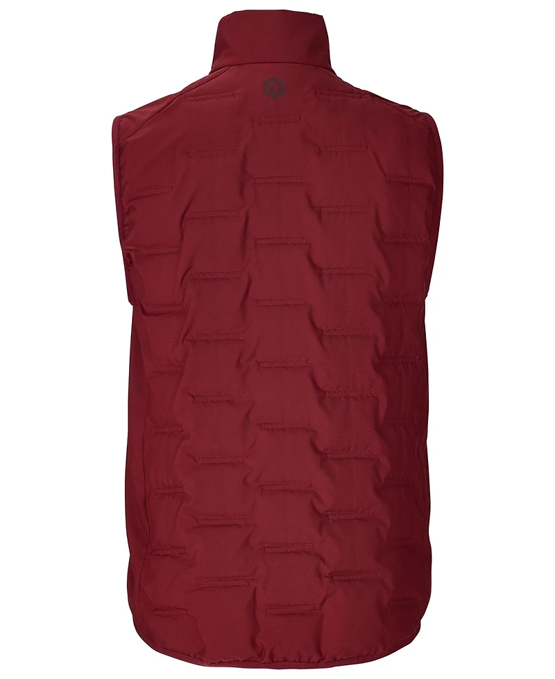 Marmot Women's WarmCube Active Sleeveless Vest