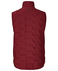 Marmot Women's WarmCube Active Sleeveless Vest