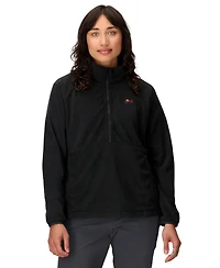 Marmot Women's Upward Pull On Top