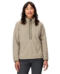 Marmot Women's Upward Pull On Top