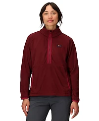 Marmot Women's Upward Pull On Top