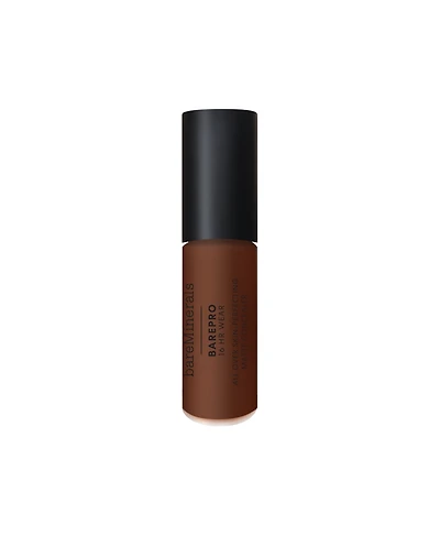 Choose your Free barePro Matte Concealer Deluxe Mini with a $50 bareMinerals purchase