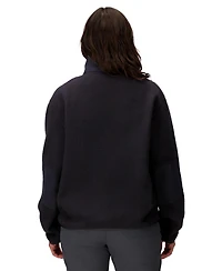 Marmot Women's Wonderer Long Sleeve Pull On Top