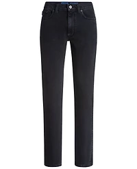 Hugo Boss Men's Zane Skinny Fit Jeans