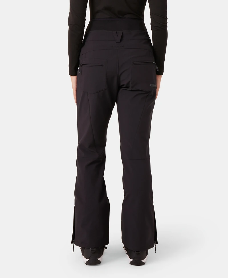 Roxy Women's Rising High Snow Pants