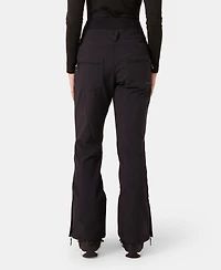 Roxy Women's Rising High Snow Pants