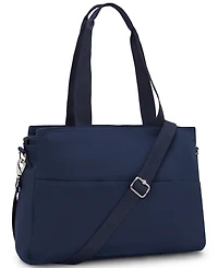Kipling Elysia Work Shoulder Bag