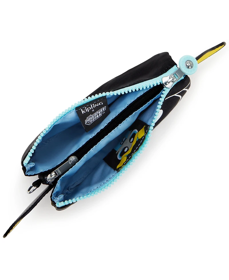 Kipling Creativity X-Large Cosmetic Pouch