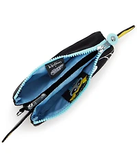 Kipling Creativity X-Large Cosmetic Pouch