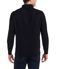 Weatherproof Vintage Men's Turtle Neck Sweater