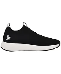 Tommy Hilfiger Women's Ada Slip On Sneakers