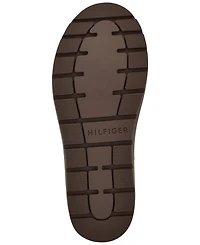 Tommy Hilfiger Women's Pilowi Cold Weather Boots