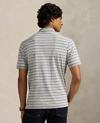 Polo Ralph Lauren Men's Classic-Fit Striped Soft Cotton
