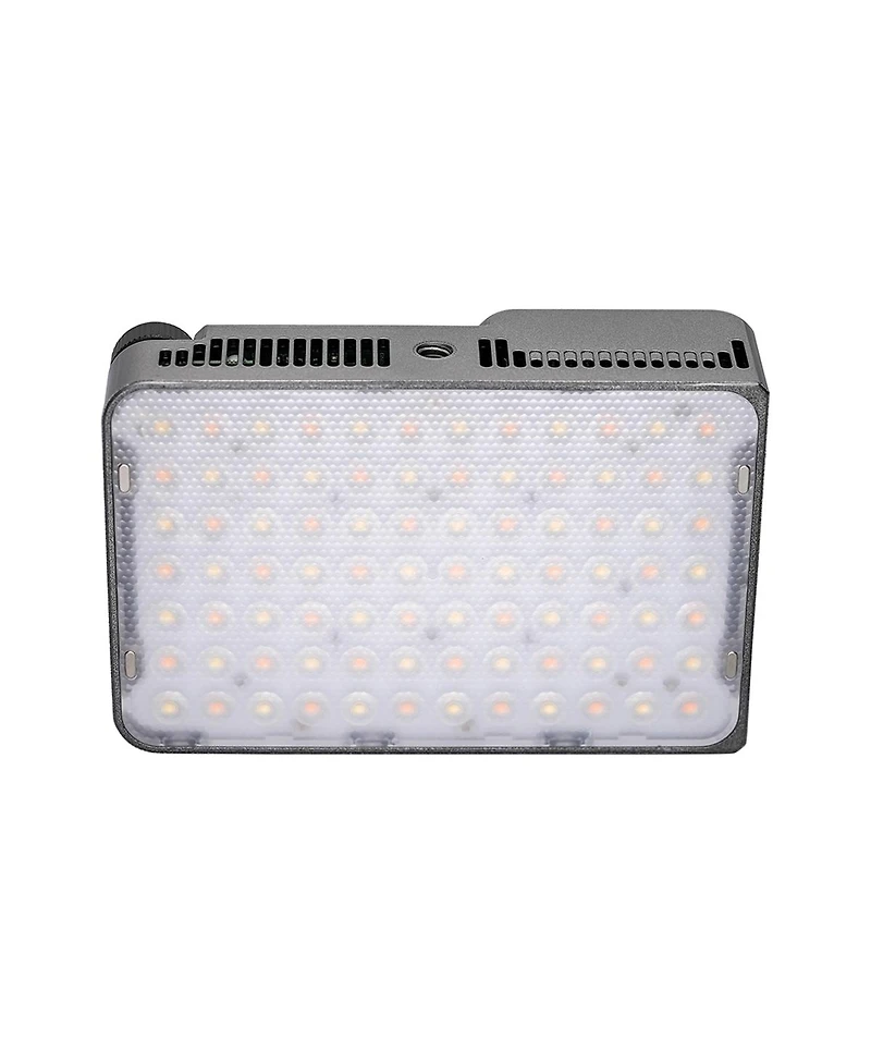 amaran Amaran Ace 25x Kit