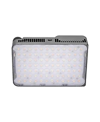 amaran Amaran Ace 25x Kit