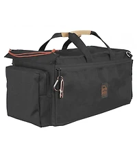 Porta Brace Lightweight Cargo Case for Select Camera Rigs, Lenses & Accessories