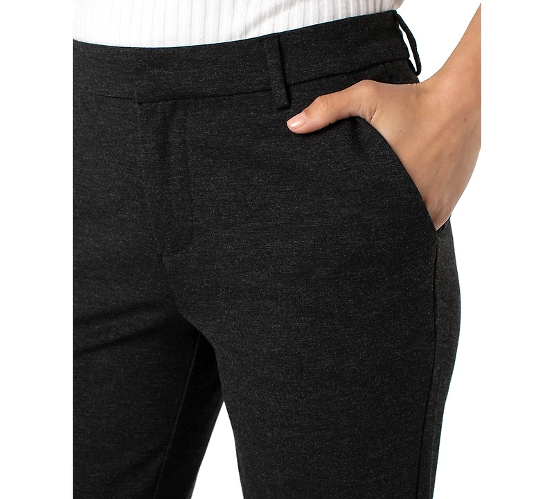 Liverpool Los Angeles Women's Kelsey Flare Trousers