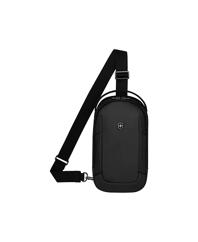 Victorinox Altmont Modern Sling Bag