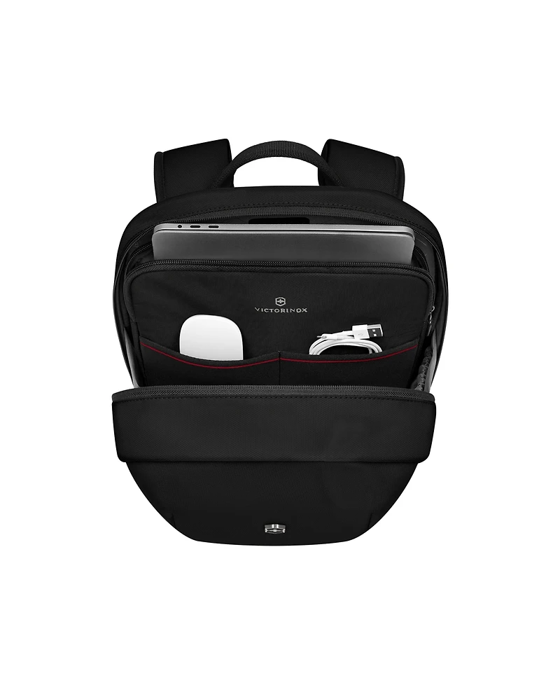 Victorinox Almont Modern City Daypack
