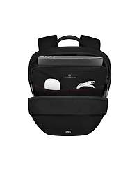 Victorinox Almont Modern City Daypack