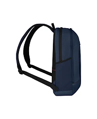 Victorinox Altmont Modern Compact Backpack