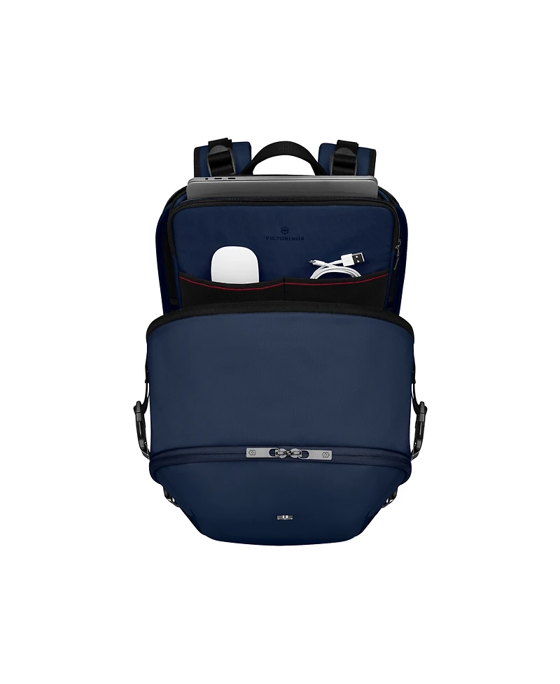 Victorinox Altmont Modern Traveler Backpack