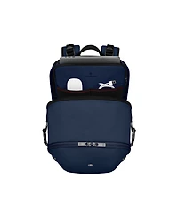 Victorinox Altmont Modern Traveler Backpack