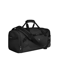 Victorinox Altmont Modern 2-Way Bag