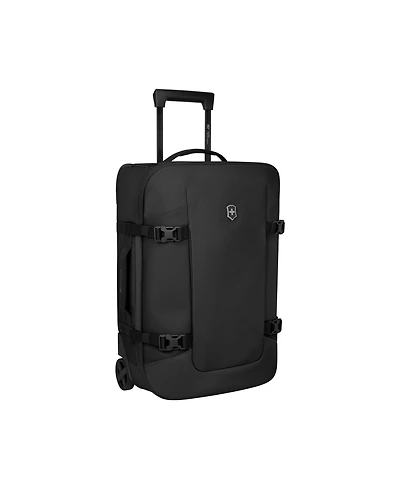Victorinox Altmont Modern Carry-On Wheeled Duffel 22"