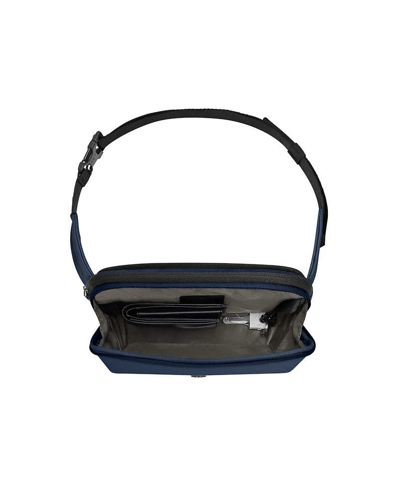 Victorinox Altmont Modern Belt Bag