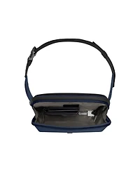 Victorinox Altmont Modern Belt Bag