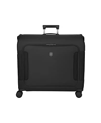 Victorinox Werks Traveler 7.0 Wheeled Garment Bag