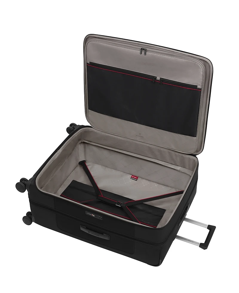 Victorinox Werks Traveler 7.0 Check-In Extra Large Case 33"