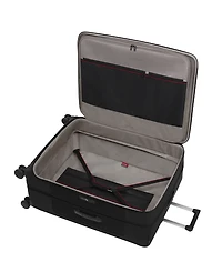 Victorinox Werks Traveler 7.0 Check-In Extra Large Case 33"