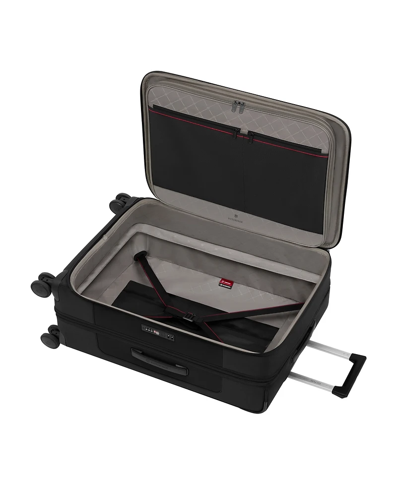 Victorinox Werks Traveler 7.0 Check-In Medium Case 27"