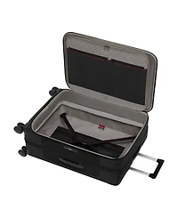 Victorinox Werks Traveler 7.0 Check-In Medium Case 27"