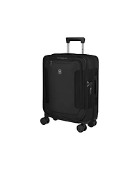 Victorinox Werks Traveler 7.0 Global Carry-On 21"