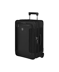 Victorinox Werks Traveler 7.0 2-Wheel Frequent Flyer Carry-On 21"