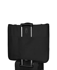 Victorinox Werks Traveler 7.0 Garment Bag