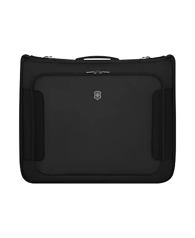 Victorinox Werks Traveler 7.0 Garment Bag