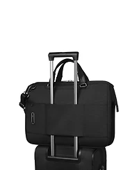 Victorinox Werks Traveler 7.0 Weekender