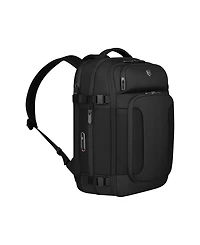 Victorinox Werks Traveler 7.0 Boarding Bag