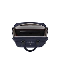 Victorinox Werks Traveler 7.0 Compact Briefcase