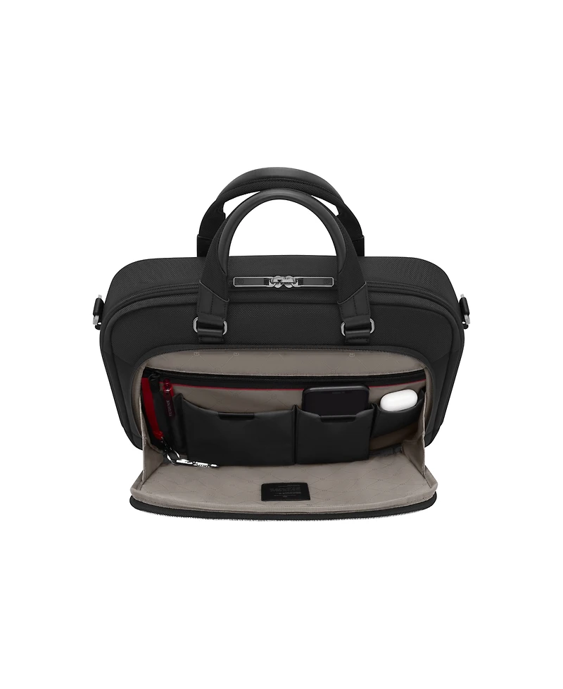 Victorinox Werks Traveler 7.0 Compact Briefcase