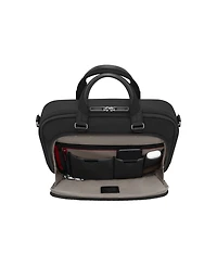 Victorinox Werks Traveler 7.0 Compact Briefcase