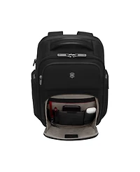 Victorinox Werks Traveler 7.0 Deluxe Backpack