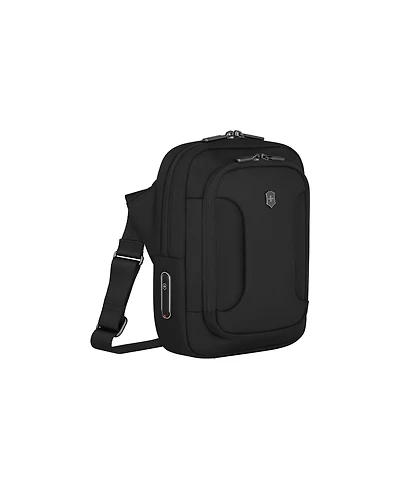 Victorinox Werks Traveler 7.0 Crossbody Bag