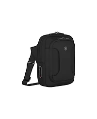 Victorinox Werks Traveler 7.0 Crossbody Bag