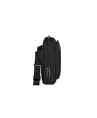 Victorinox Werks Traveler 7.0 Crossbody Bag