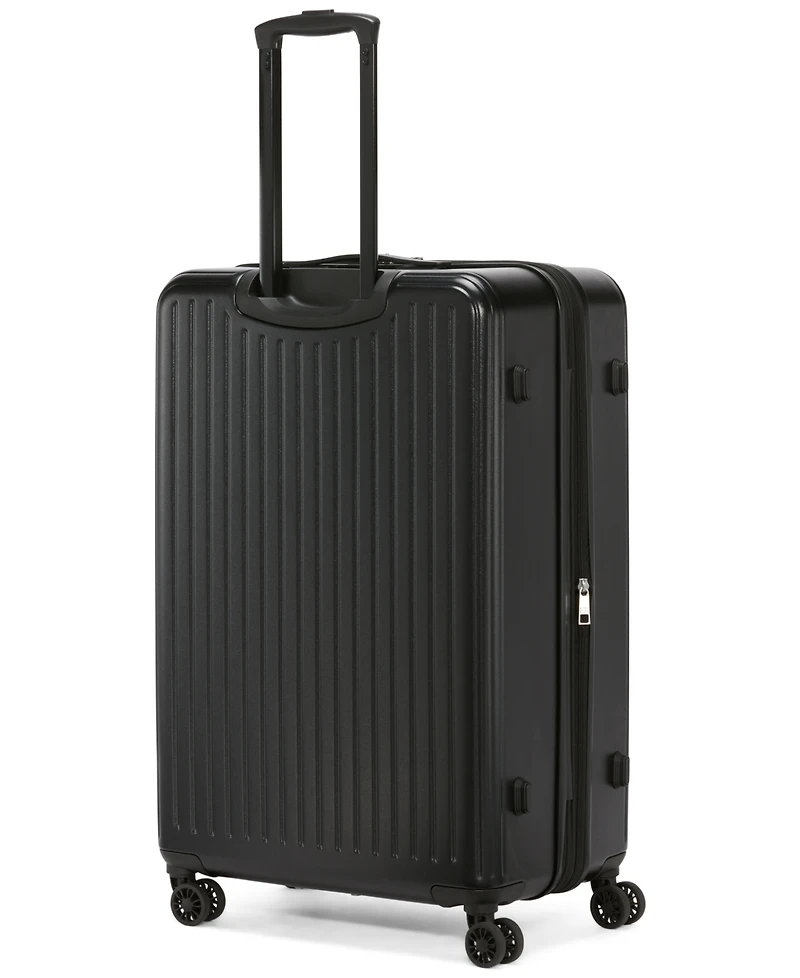 Karl Lagerfeld Paris Sentimental Voyage 28" Upright Luggage
